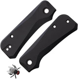 Flytanium Baby Banter Scales DLC Ti FLY-1227B by Flytanium