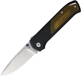Flytanium Arcade Shark-Lock Ultem FLY-1251 by Flytanium