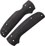 Flytanium Lotus Shaman Scales CF FLY-1266 by Flytanium
