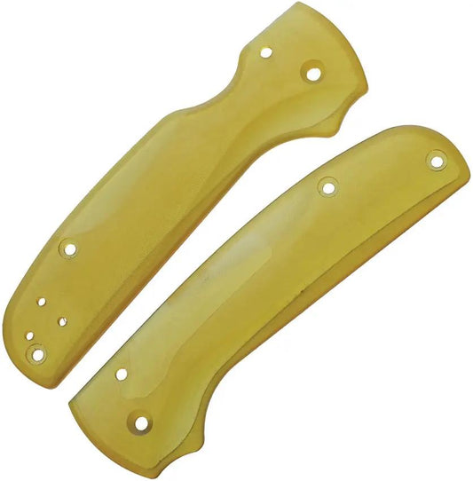 Flytanium Lotus Shaman Scales Ultem FLY-1267 by Flytanium
