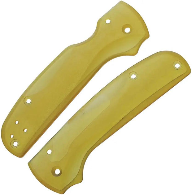 Flytanium Lotus Shaman Scales Ultem FLY-1267 by Flytanium
