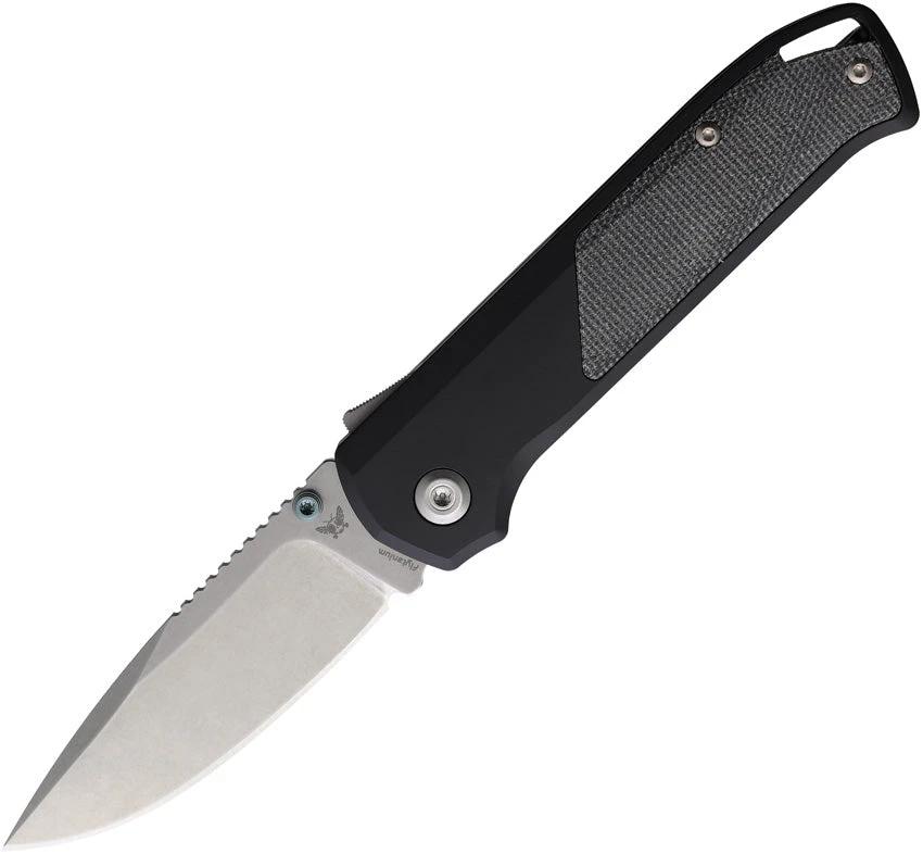 Flytanium Arcade Shark-Lock Void Black FLY-1309 by Flytanium