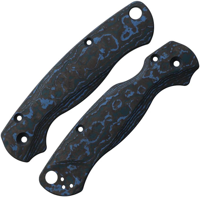 Flytanium Para Military 2 Lotus Scales FLY-1360AS by Flytanium