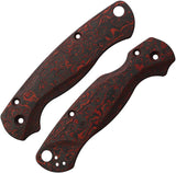 Flytanium Para Military 2 Lotus Scales FLY-1360LF by Flytanium