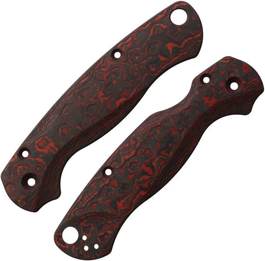 Flytanium Para Military 2 Lotus Scales FLY-1360LF by Flytanium