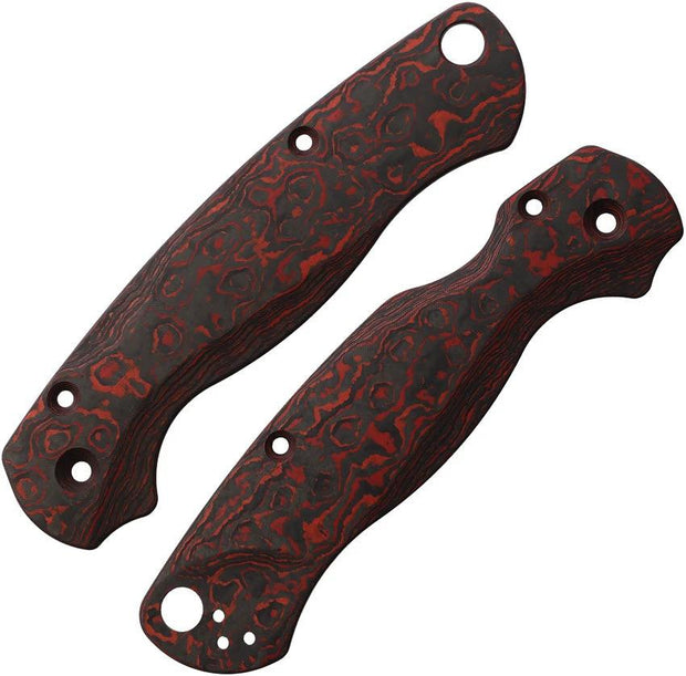 Flytanium Para Military 2 Lotus Scales FLY-1360LF by Flytanium