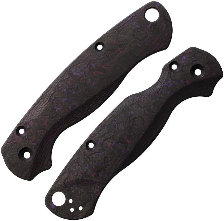 Flytanium Para Military 2 Lotus Scales FLY-1360PH by Flytanium