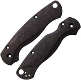 Flytanium Para Military 2 Lotus Scales FLY-1360PH by Flytanium