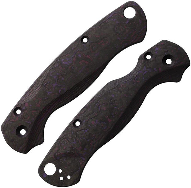 Flytanium Para Military 2 Lotus Scales FLY-1360PH by Flytanium