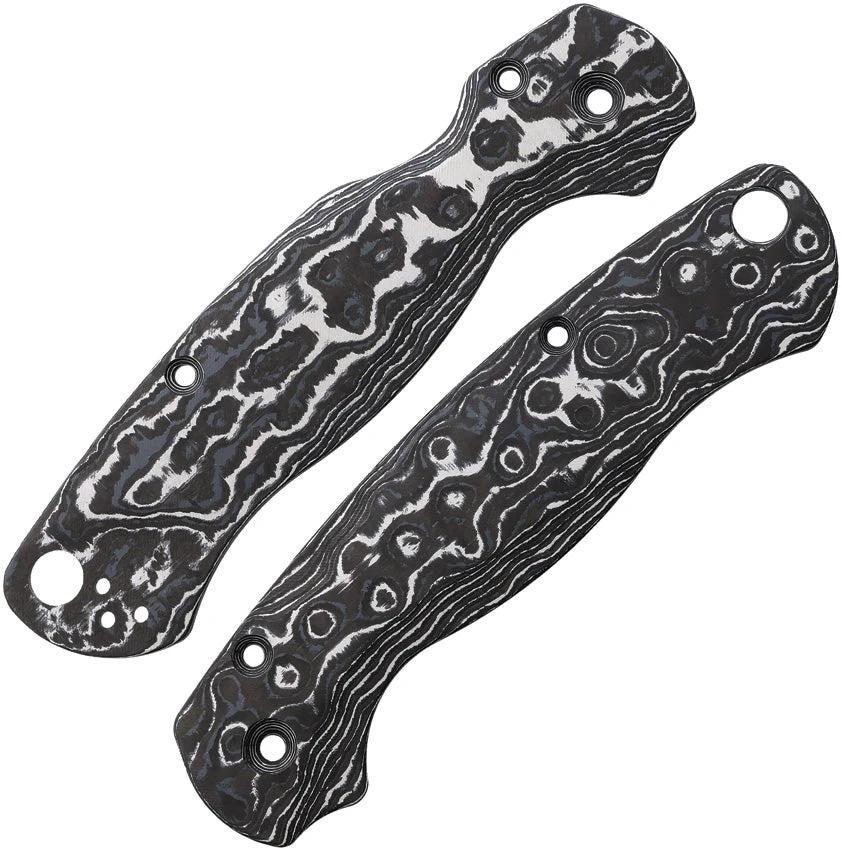 Flytanium Para Military 2 Lotus Scales FLY-1360WS by Flytanium