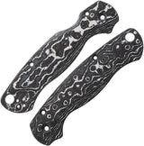 Flytanium Para Military 2 Lotus Scales FLY-1360WS by Flytanium