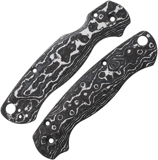 Flytanium Para Military 2 Lotus Scales FLY-1360WS by Flytanium