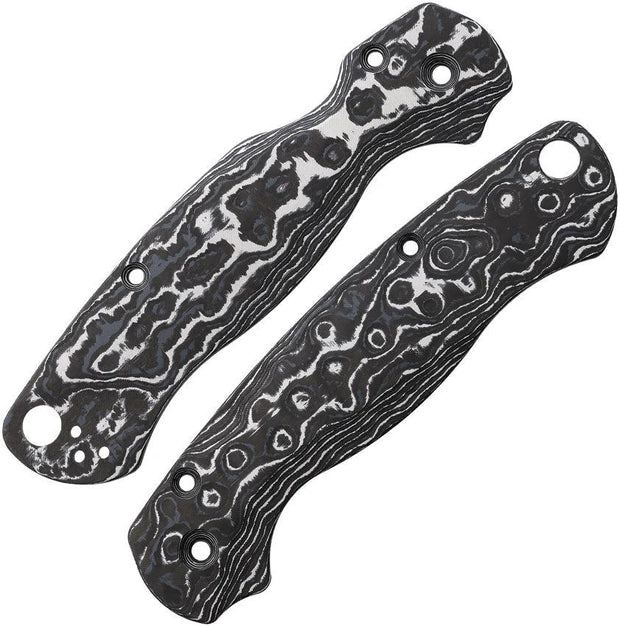 Flytanium Para Military 2 Lotus Scales FLY-1360WS by Flytanium