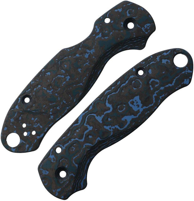 Flytanium Para 3 Lotus Scales FLY-1361AS by Flytanium