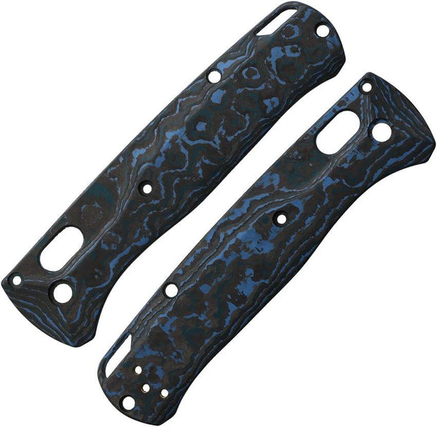 Flytanium Crossfade Bugout Scales Arctic FLY-1362AS by Flytanium