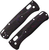 Flytanium Crossfade Bugout Scales Purple FLY-1362PH by Flytanium
