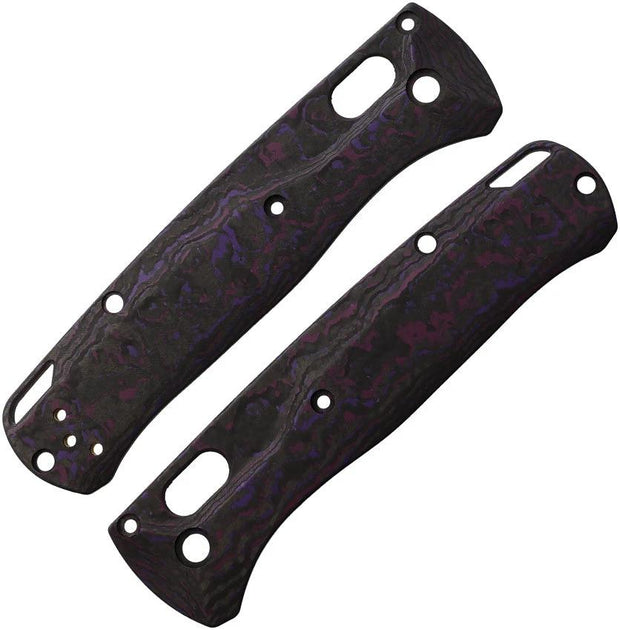 Flytanium Crossfade Bugout Scales Purple FLY-1362PH by Flytanium