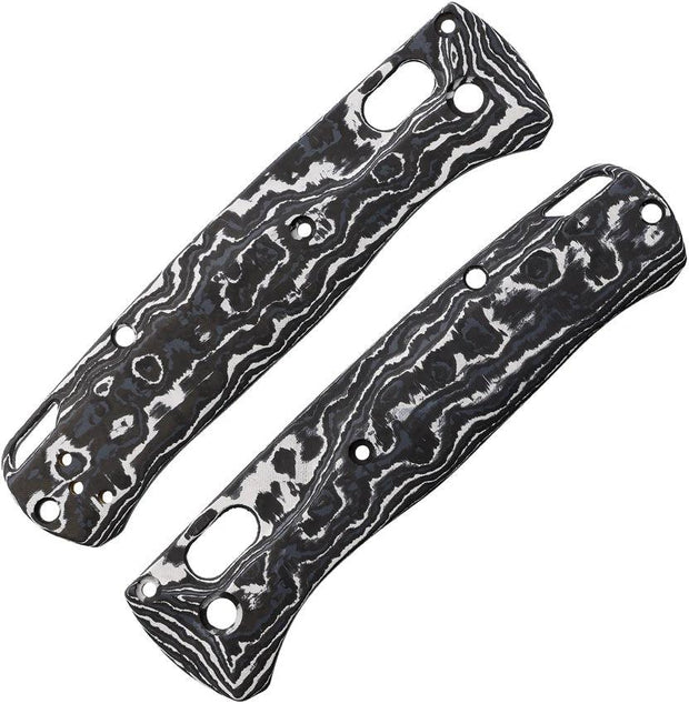 Flytanium Crossfade Bugout Scales Strom FLY-1362WS by Flytanium