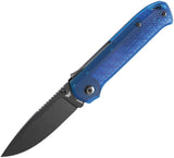 Flytanium Arcade Lite Shark-Lock Ocean FLY-1395BB by Flytanium