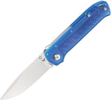 Flytanium Arcade Lite Shark-Lock Ocean FLY-1395BS by Flytanium
