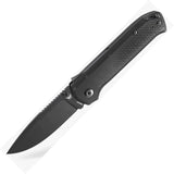 Flytanium Arcade Lite Shark-Lock Smoke FLY-1395SB by Flytanium