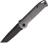 Flytanium Arcade Pro Shark-Lock DLC FLY-1396B by Flytanium