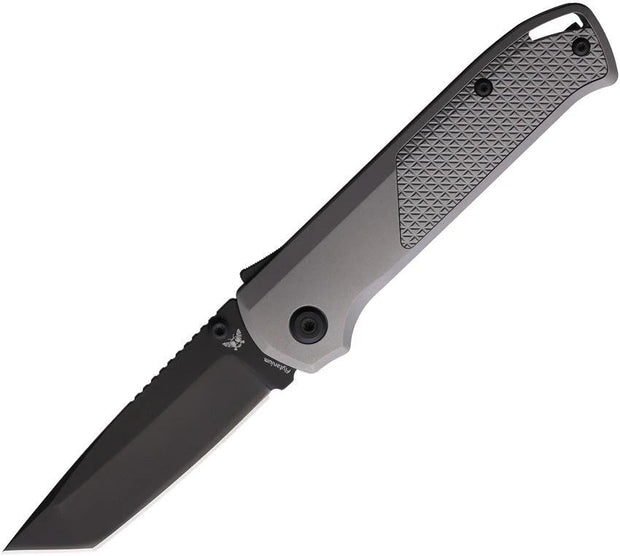 Flytanium Arcade Pro Shark-Lock DLC FLY-1396B by Flytanium