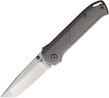 Flytanium Arcade Pro Shark-Lock Satin FLY-1396S by Flytanium