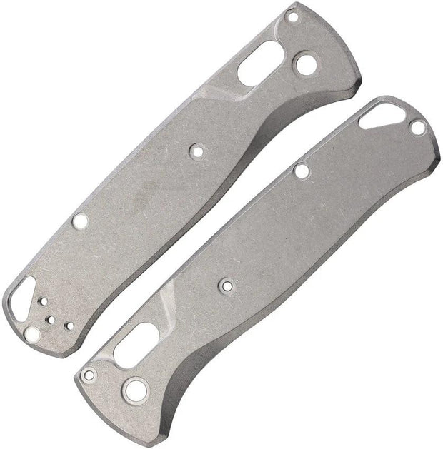 Flytanium Bugout Scales Ti FLY-543S by Flytanium
