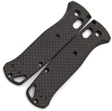 Flytanium Bugout Scales CF FLY-544 by Flytanium