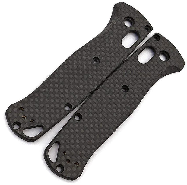 Flytanium Bugout Scales CF FLY-544 by Flytanium