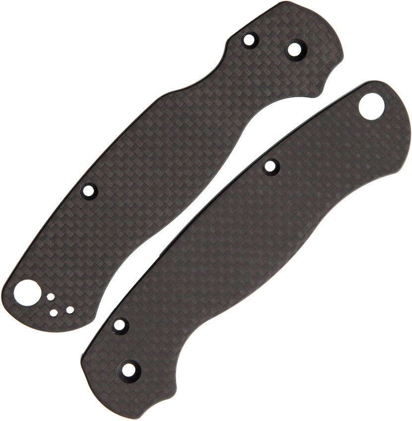 Flytanium Paramilitary 2 Scales CF FLY-550