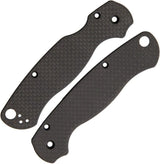 Flytanium Paramilitary 2 Scales CF FLY-550 by Flytanium