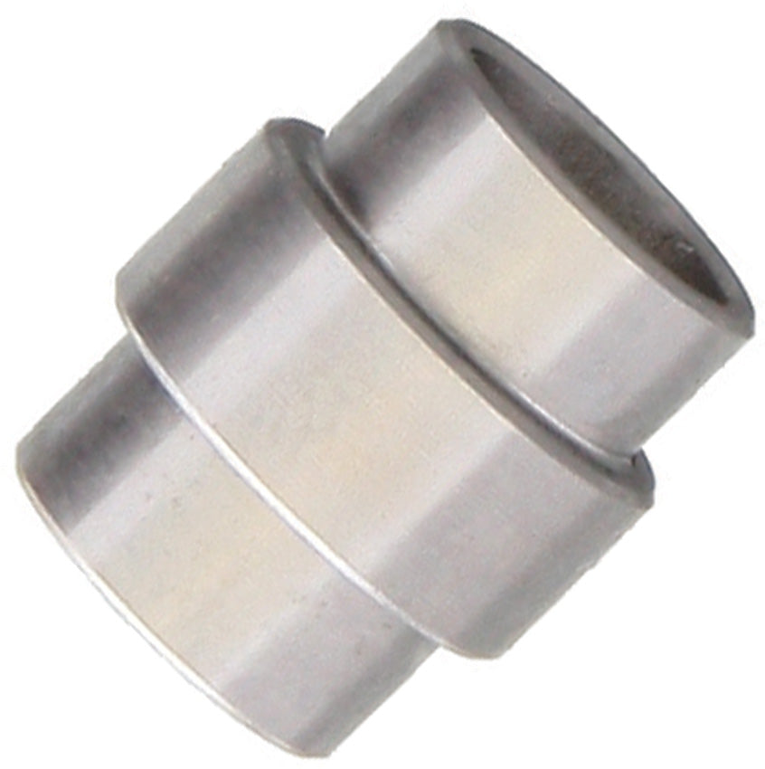 Flytanium Paramilitary 2 Lanyard Tube FLY-558S