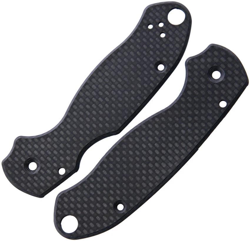 Flytanium Para3 Scales CF FLY-570 by Flytanium