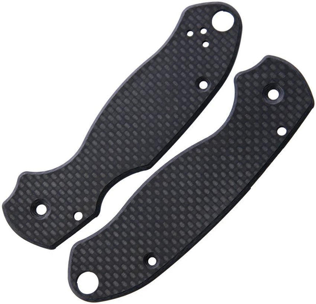 Flytanium Para3 Scales CF FLY-570 by Flytanium