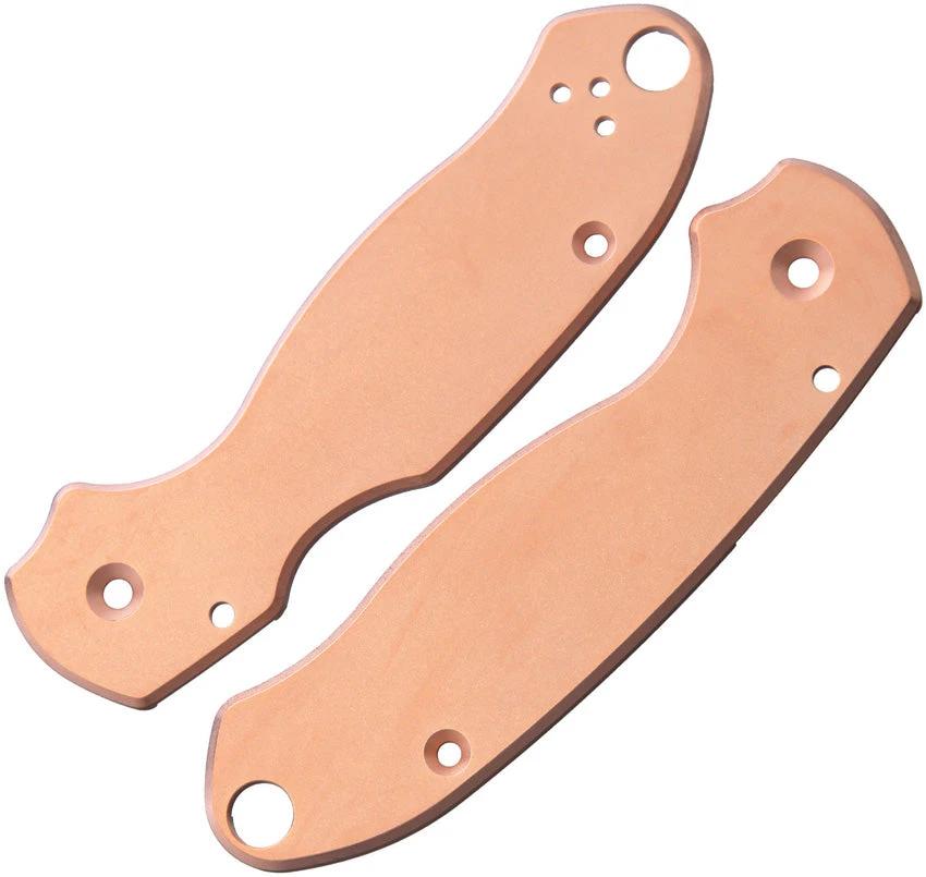Flytanium Para3 Scales Copper FLY-571 by Flytanium