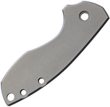 Flytanium Pilar Scale Titanium FLY-577 by Flytanium