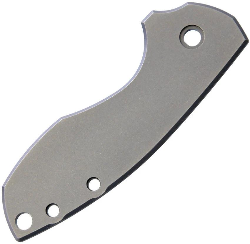 Flytanium Pilar Scale Titanium FLY-577 by Flytanium