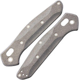 Flytanium Osborne 940 Handle Kit Ti FLY-652 by Flytanium