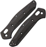 Flytanium Osborne 940 Handle Kit CF FLY-653 by Flytanium