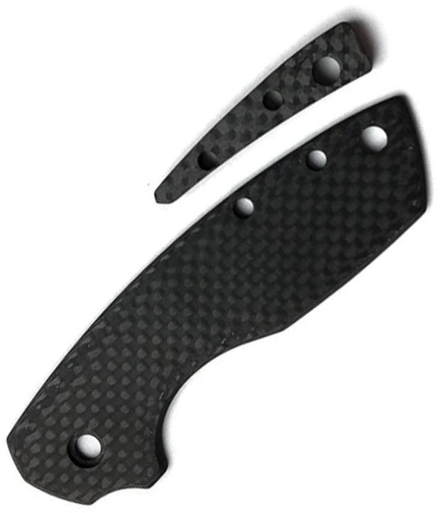 Flytanium Large Pilar Kit CF FLY-667 by Flytanium