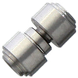 Flytanium Bugout Ti Thumb Stud Kit FLY-684S by Flytanium