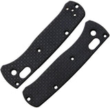 Flytanium Mini Bugout Handles CF FLY-695 by Flytanium