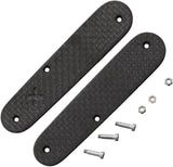 Flytanium Cadet Scales CF Flat FLY-783 by Flytanium