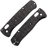 Flytanium Bugout Scales CF Raindrop FLY-794 by Flytanium
