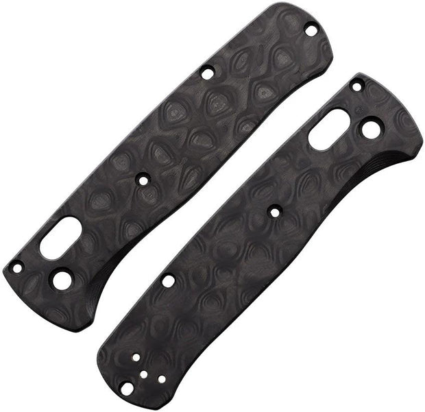 Flytanium Bugout Scales CF Raindrop FLY-794 by Flytanium