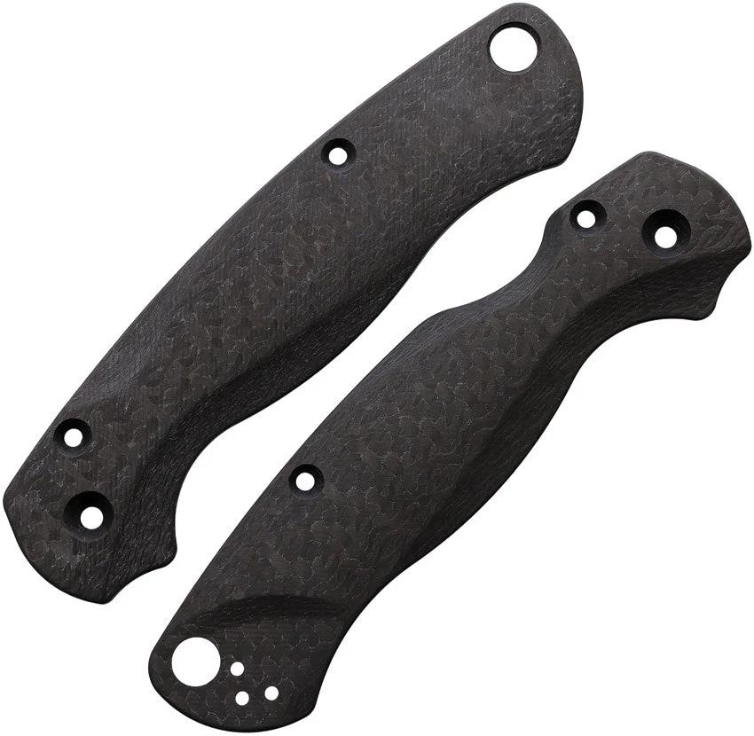 Flytanium PM2 Lotus Scales Weave CF FLY-804 by Flytanium