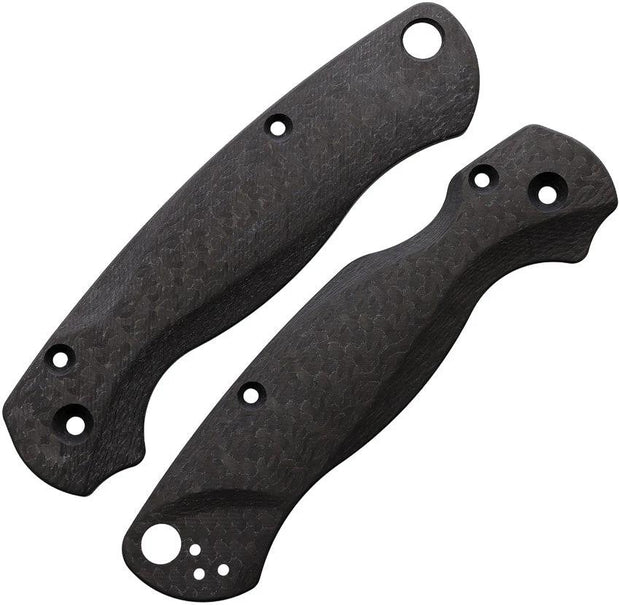 Flytanium PM2 Lotus Scales Weave CF FLY-804 by Flytanium