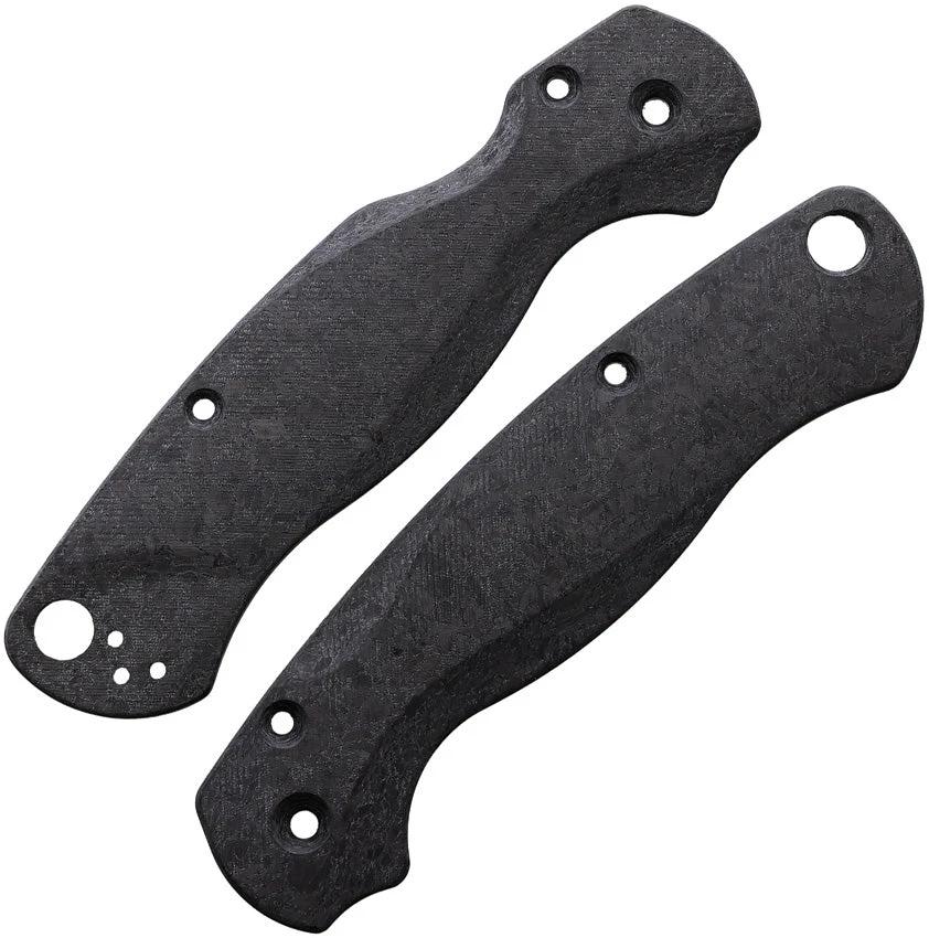 Flytanium PM2 Lotus Scales Shredded CF FLY-805 by Flytanium